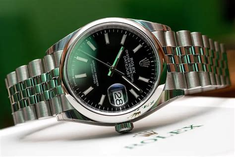 listino prezzi orologi rolex usati|rolex watches unisex.